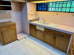 Pine Grove (D21), Condominium #497070691